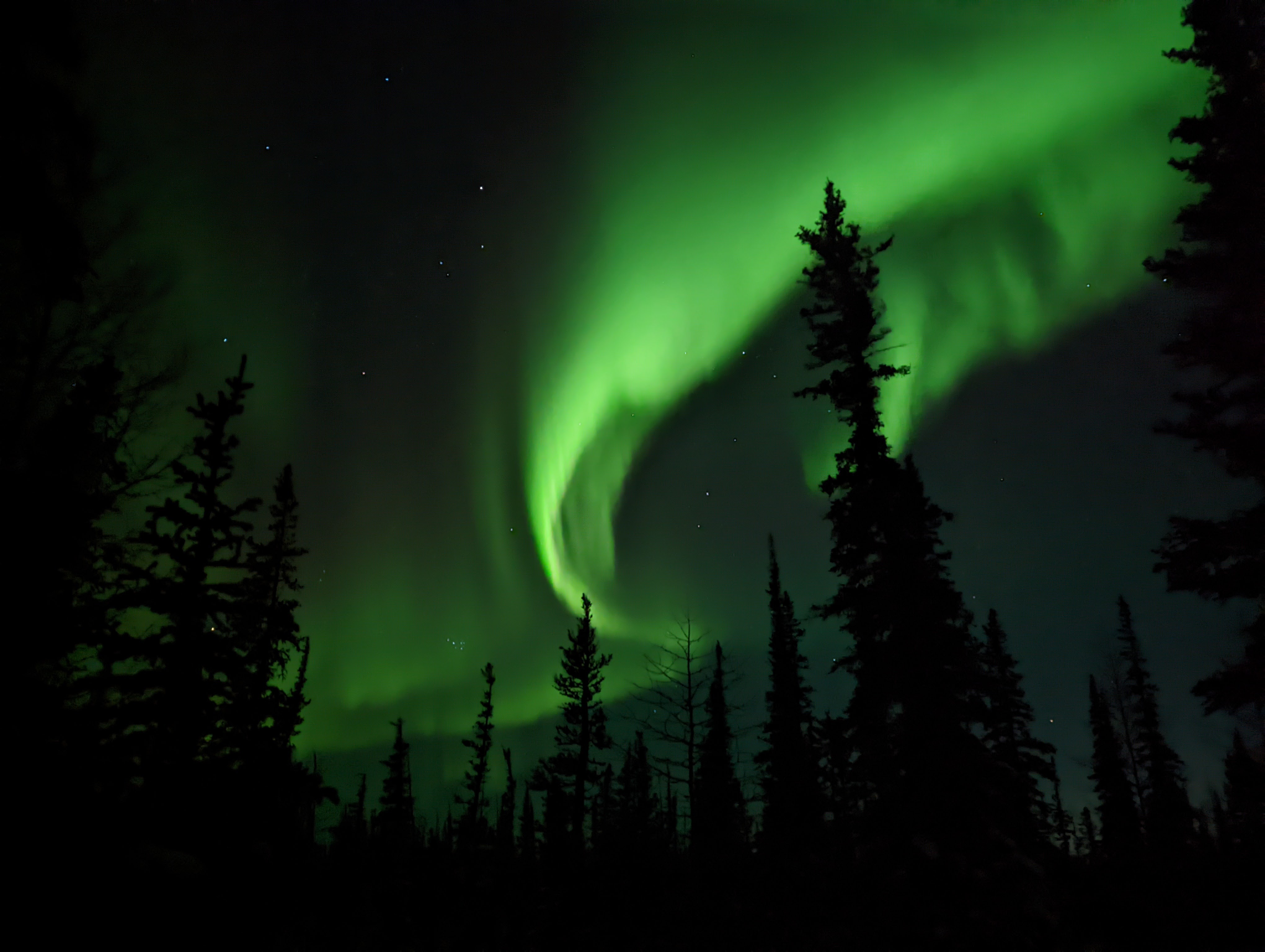 capturing-the-aurora-borealis-with-your-smartphone